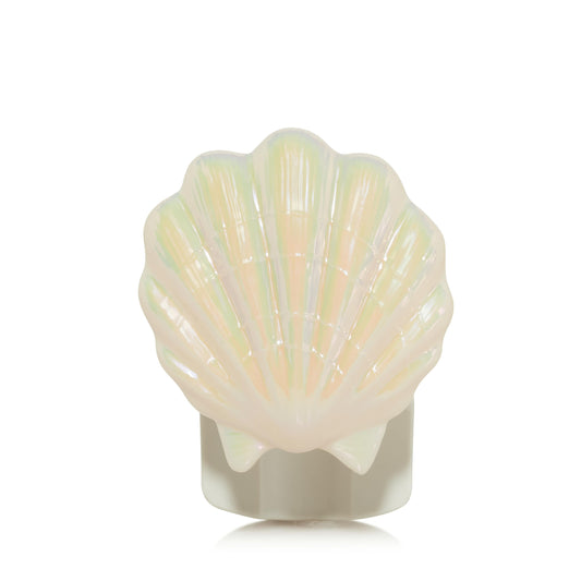 Seashell ScentPlug® Diffuser (S5F72)