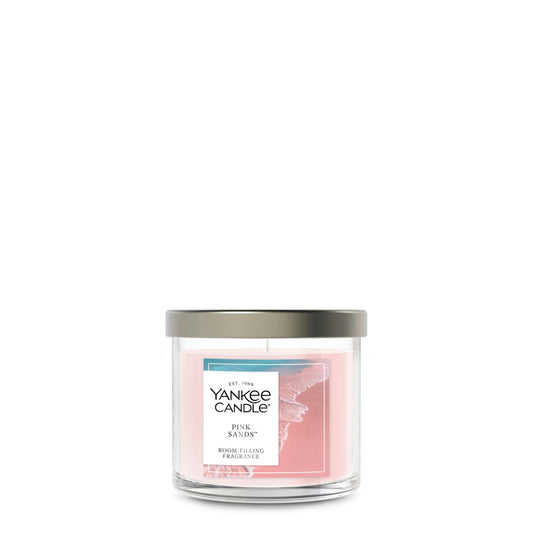 Pink Sands™ (S57Q3)