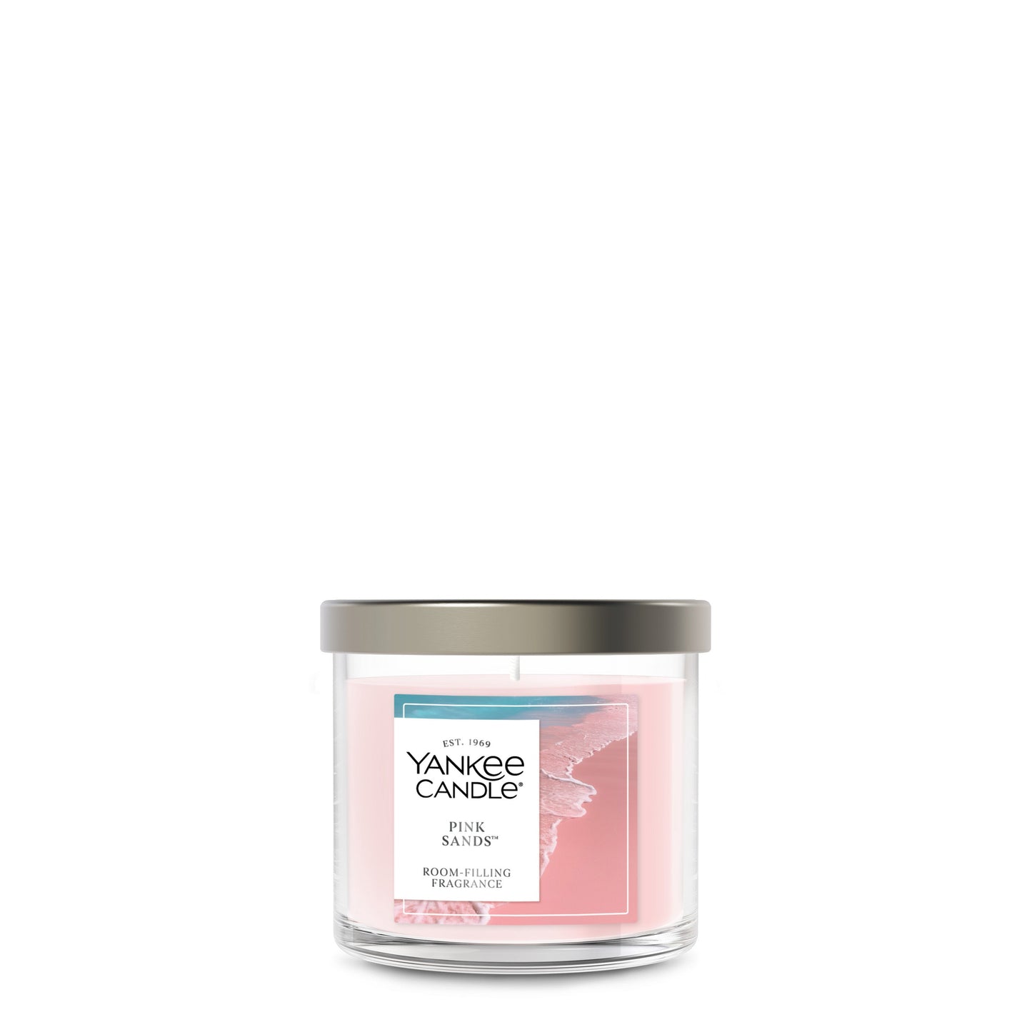 Pink Sands™ Shift 1-0038