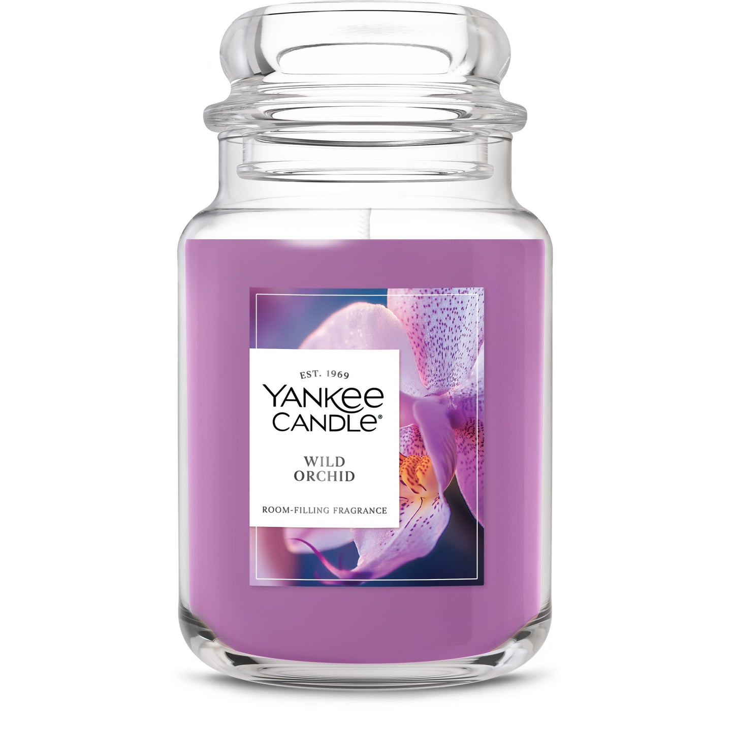 Wild Orchid Edit 1-0581