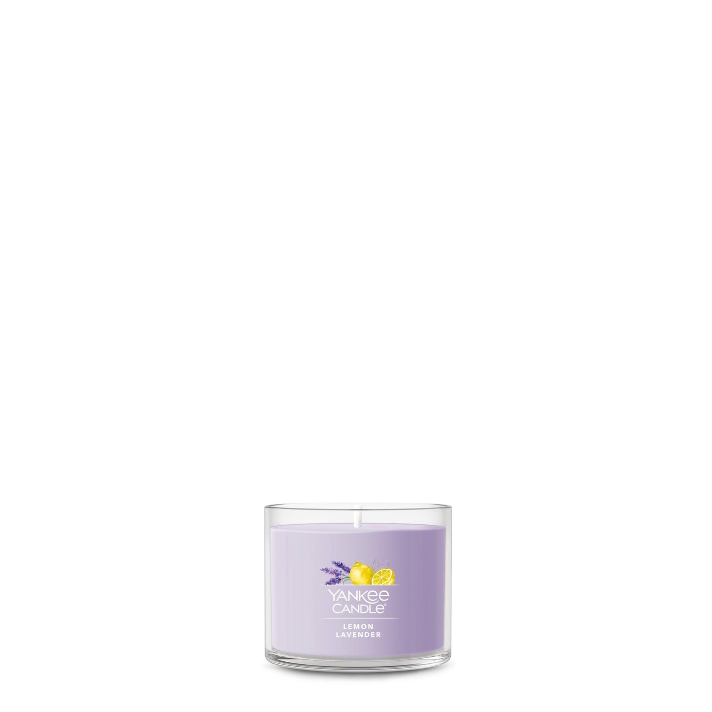 Lemon Lavender Wave 1-0090