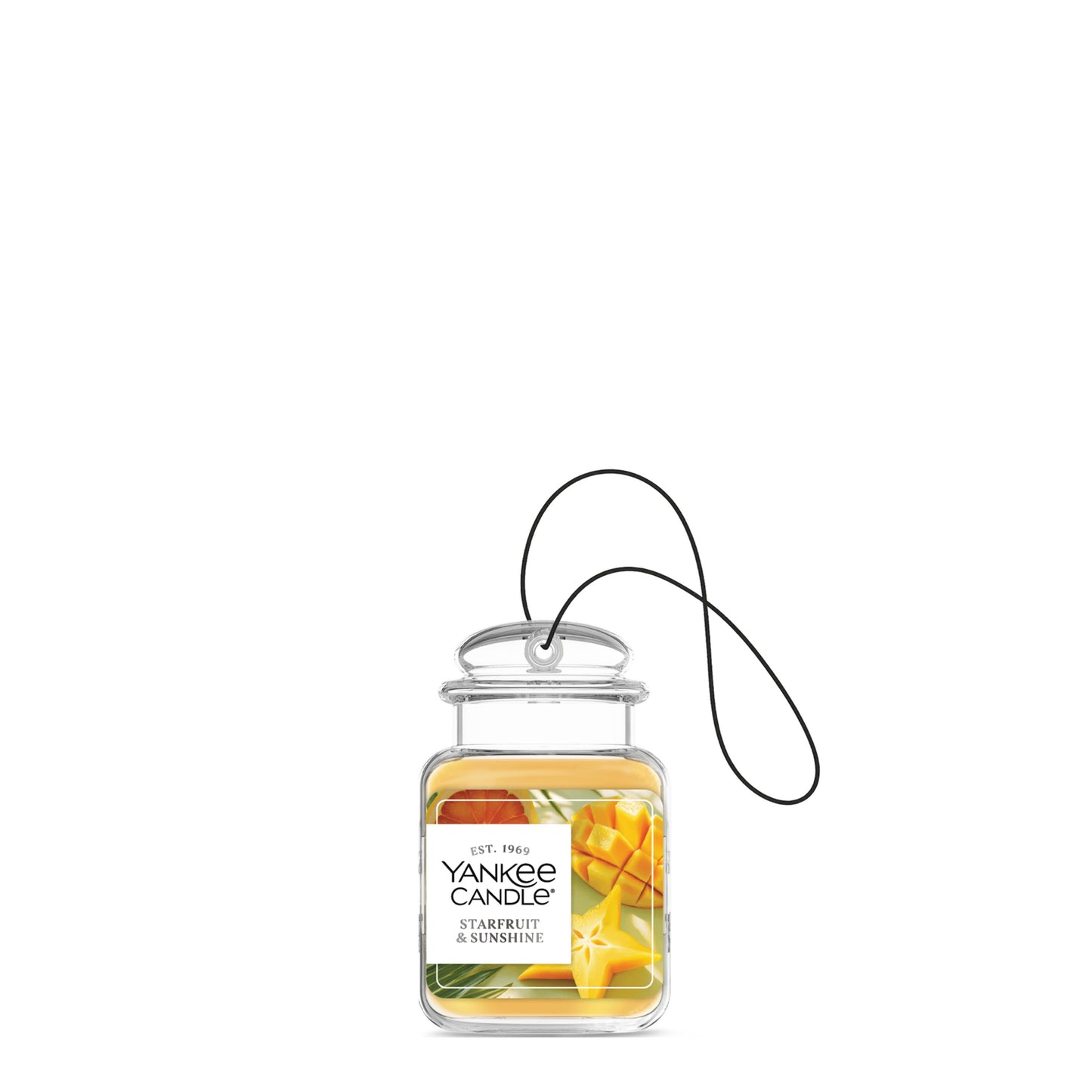Starfruit & Sunshine Core 1-0196