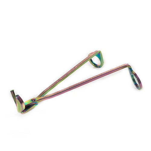 Pearlescent Perfect Wick Trimmer (S5LQ2)