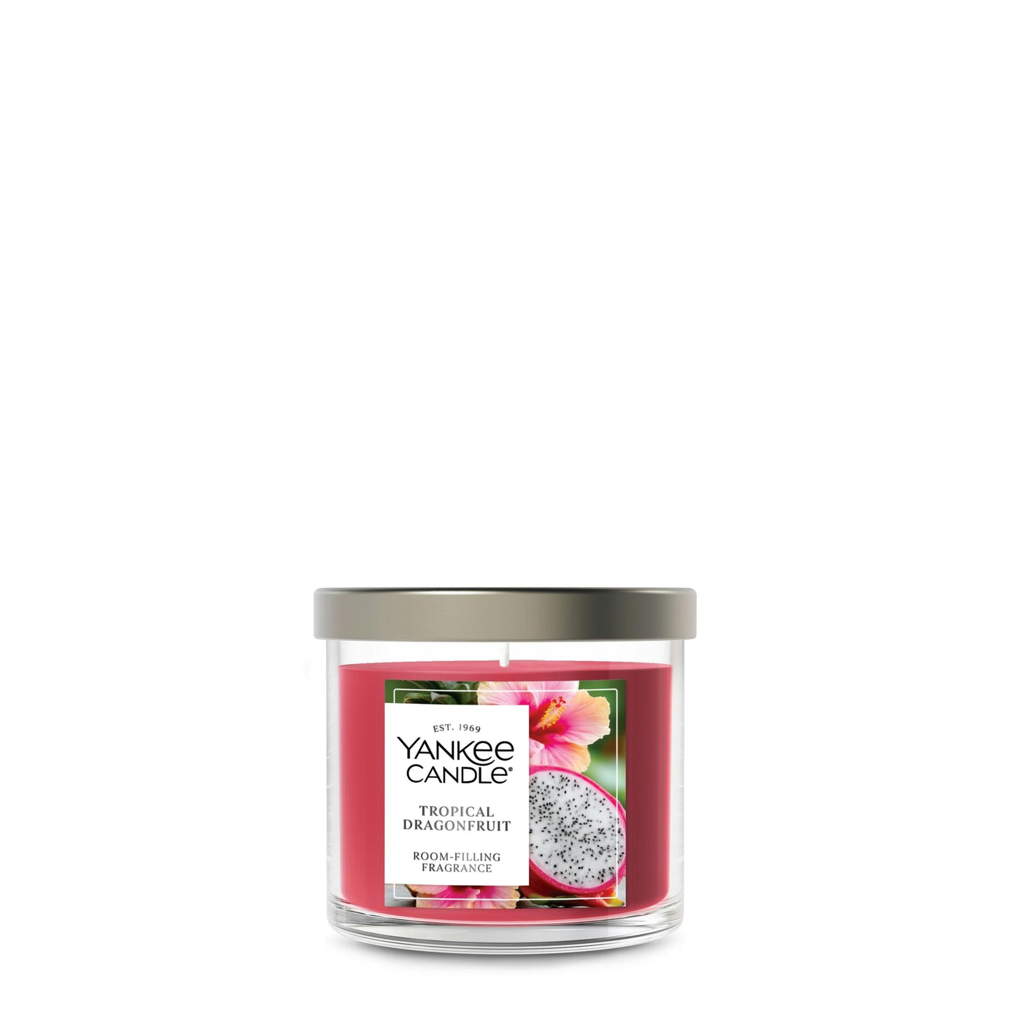 Tropical Dragonfruit (S57QX)