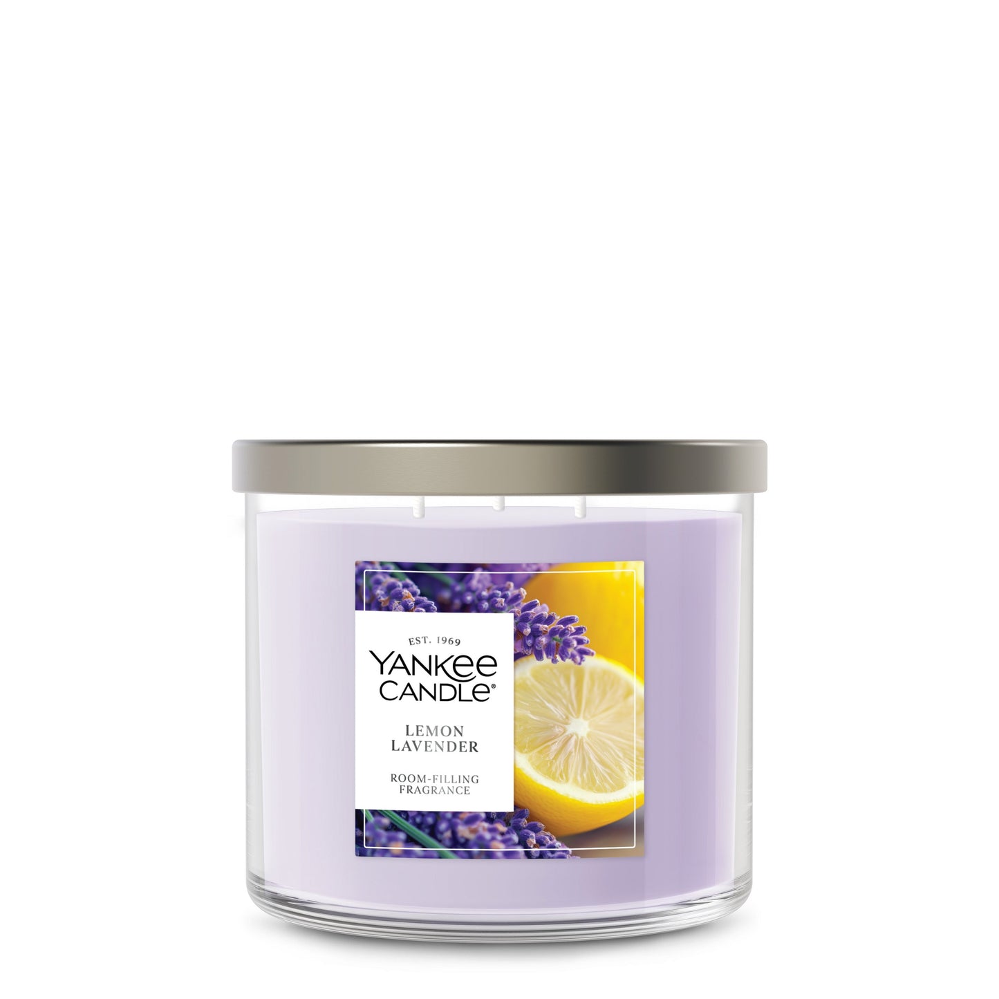Lemon Lavender Edit 1-0051