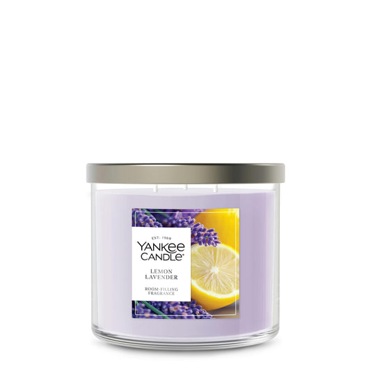 Lemon Lavender (S5P89)