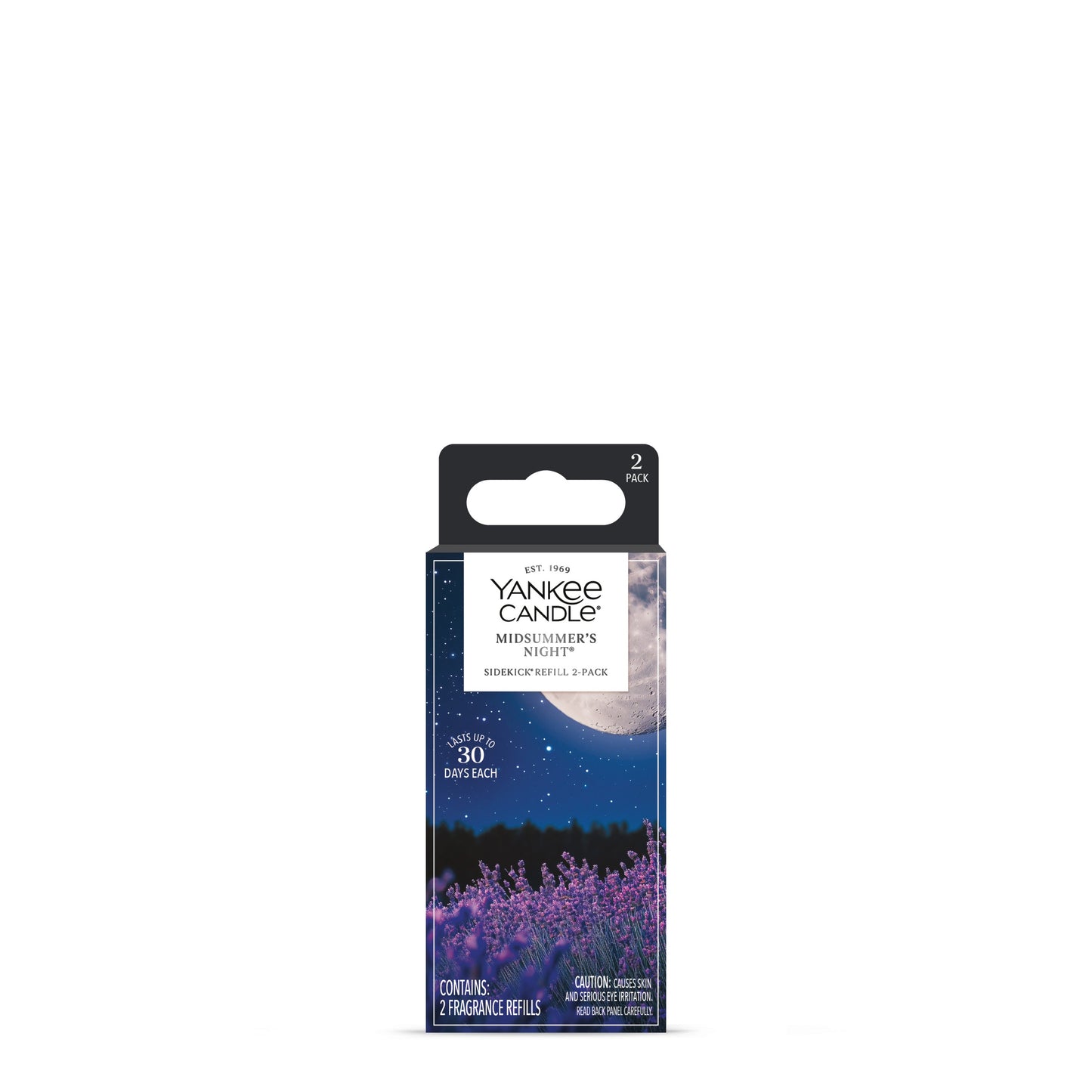 MidSummer's Night® Select 1-0053