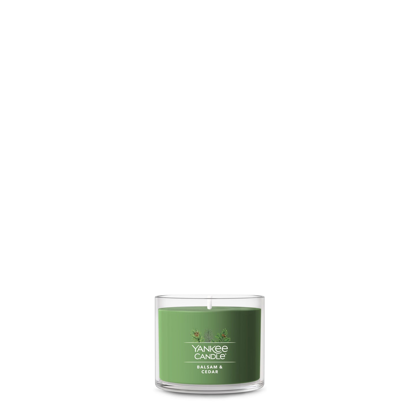 Balsam & Cedar Drop 1-0084