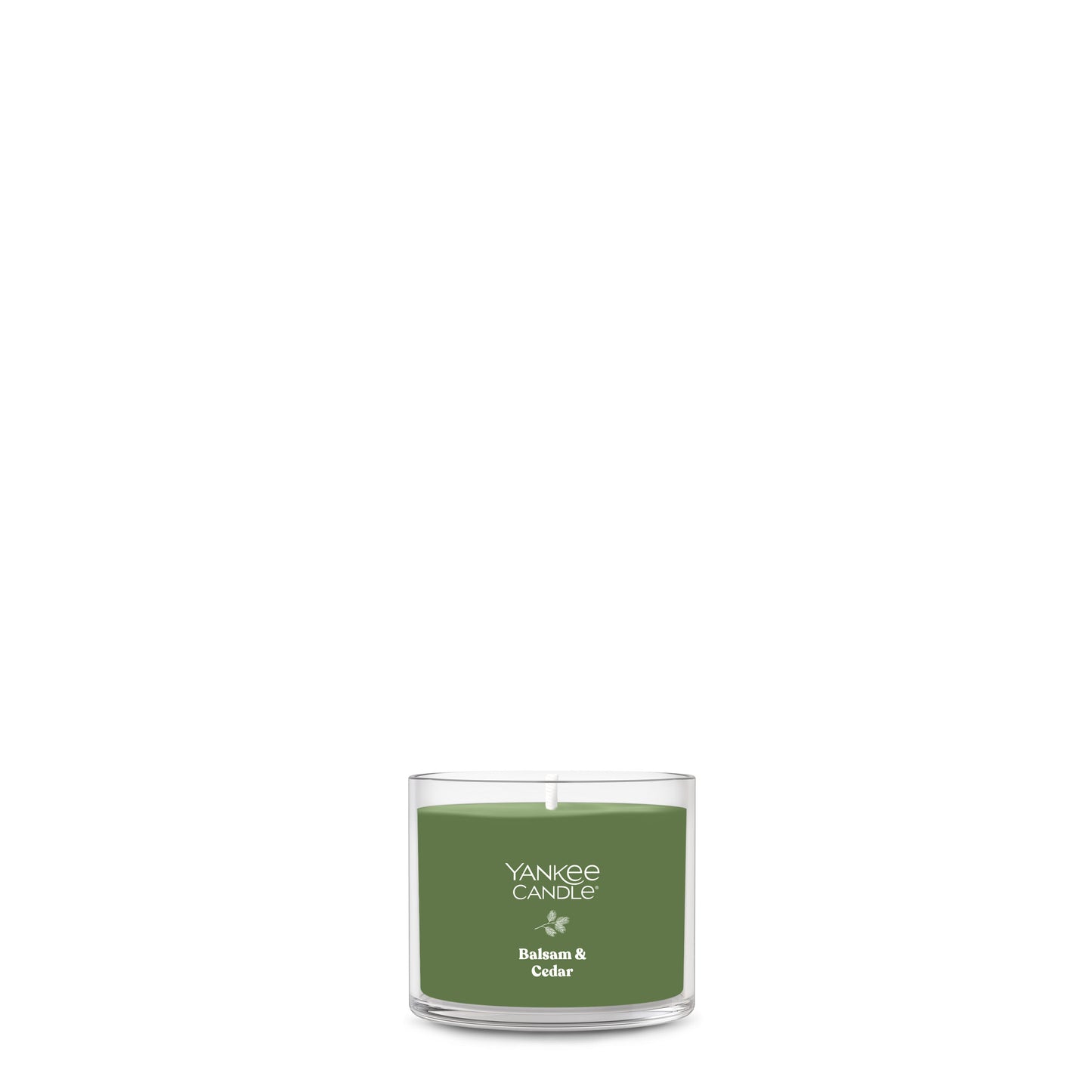 Balsam & Cedar Drop 1-0044