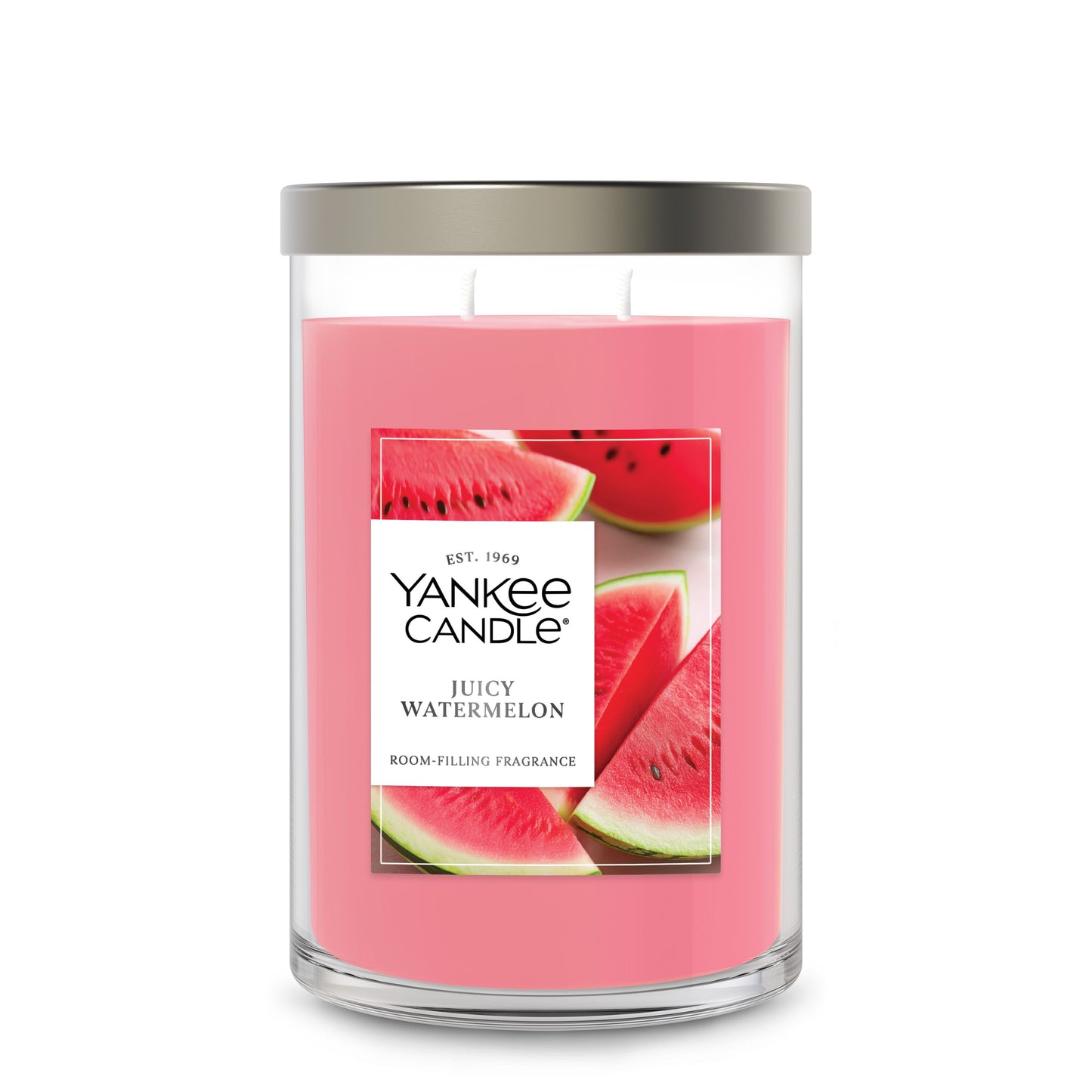 Juicy Watermelon Series 1-0892