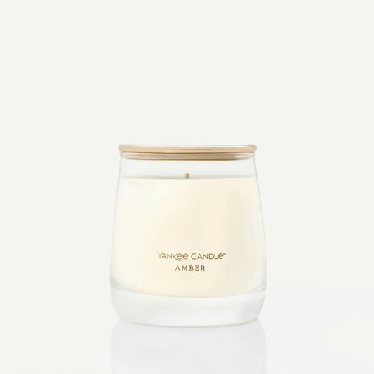 Amber (S59DS)