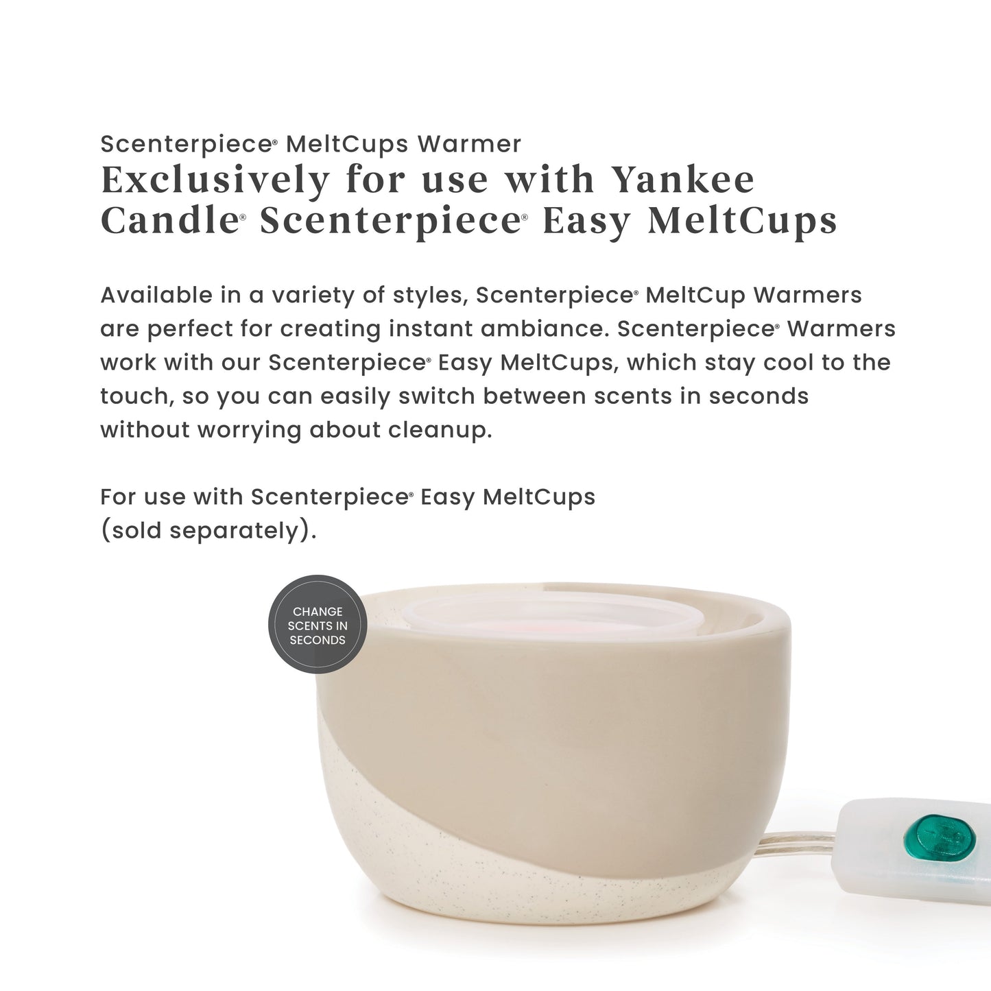 Lilac Blossoms