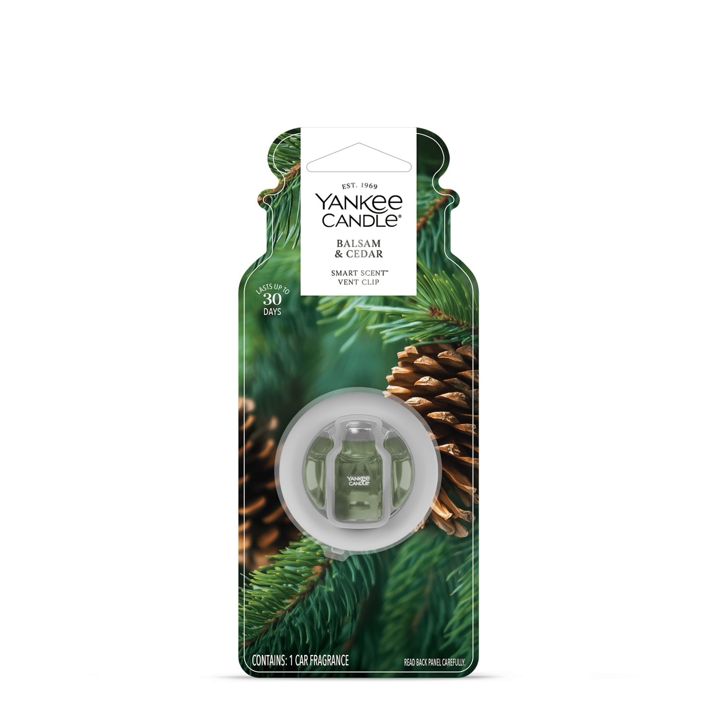 Balsam & Cedar Edit 1-0021