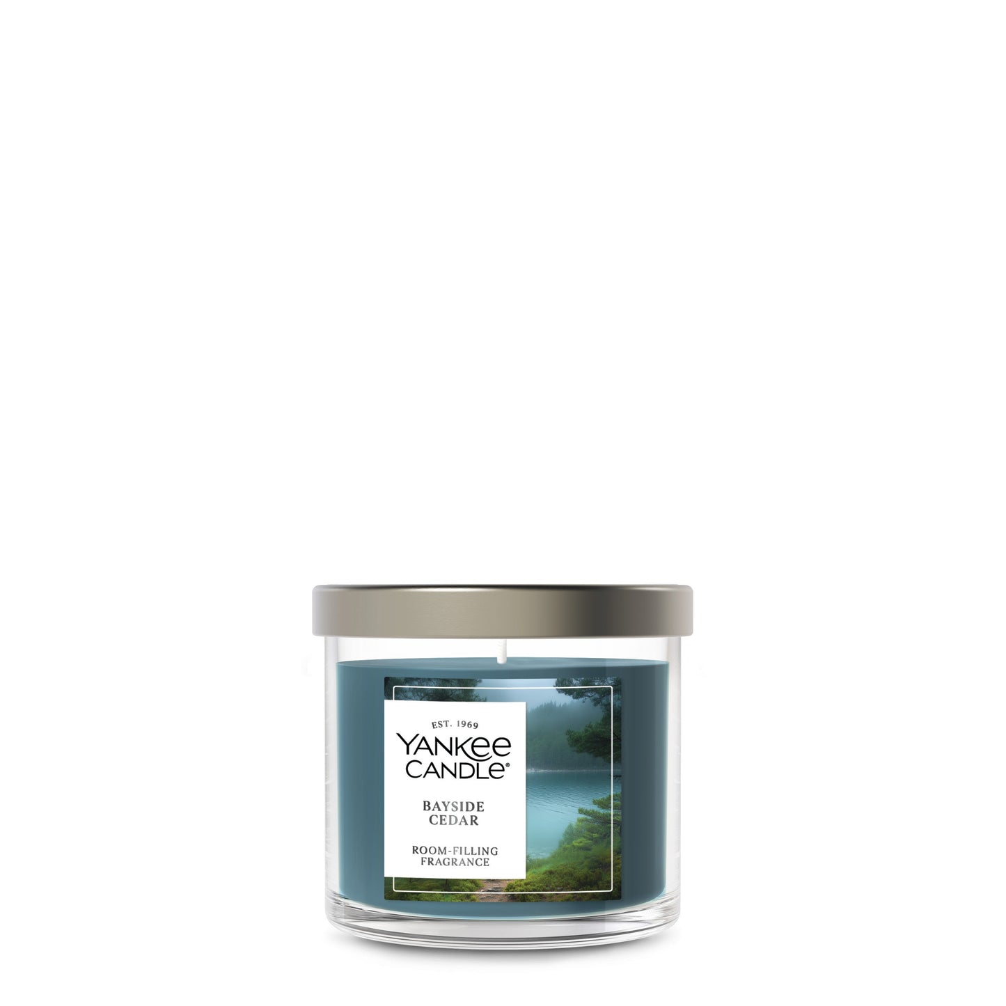 Bayside Cedar Select 1-0303