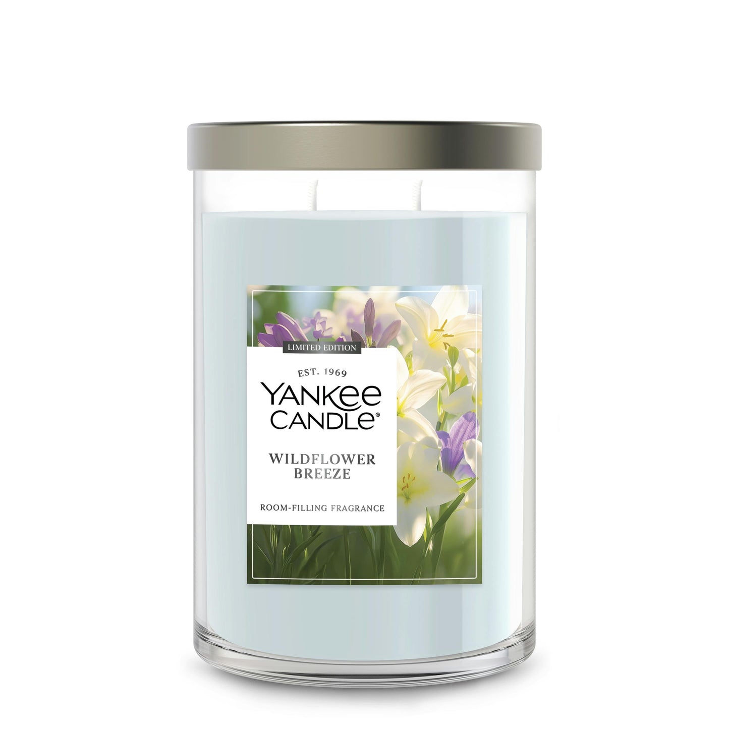 Wildflower Breeze (S5TXH)