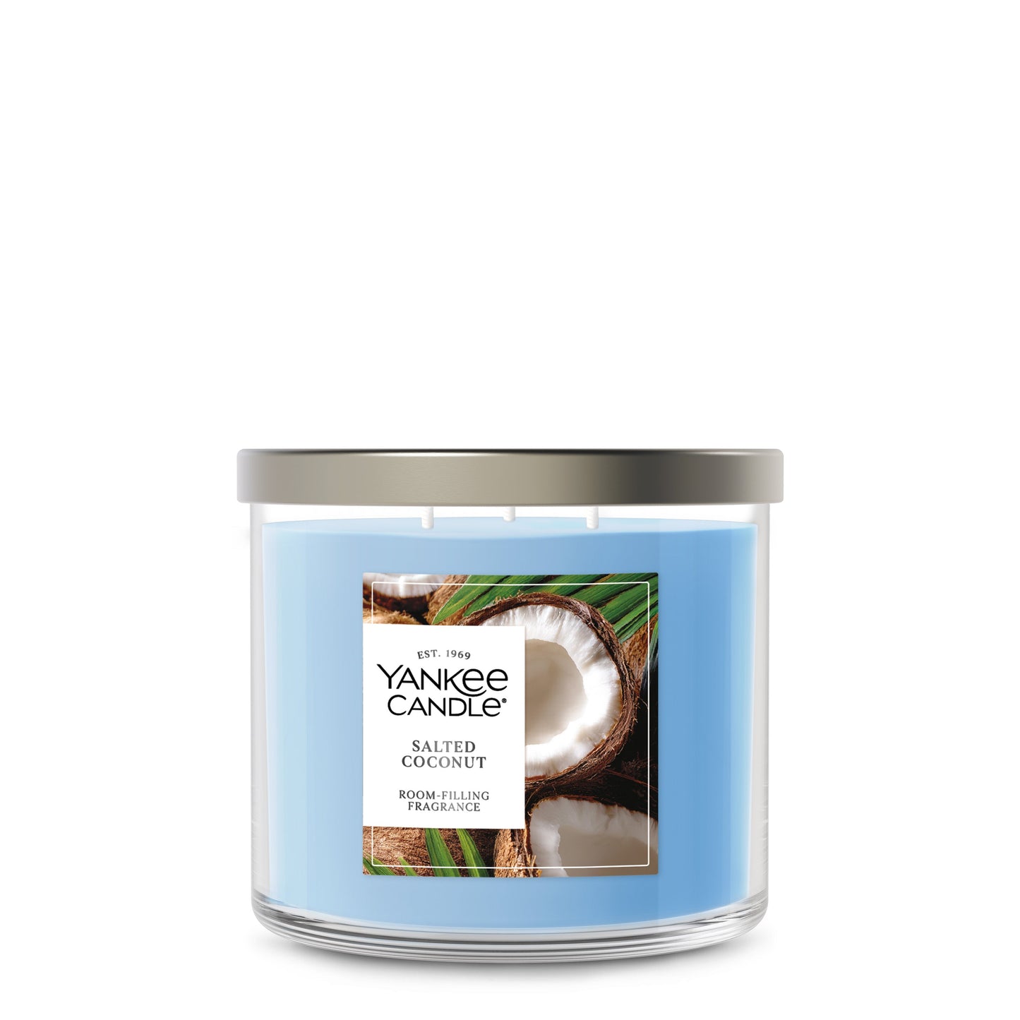 Salted Coconut Edit 1-0851
