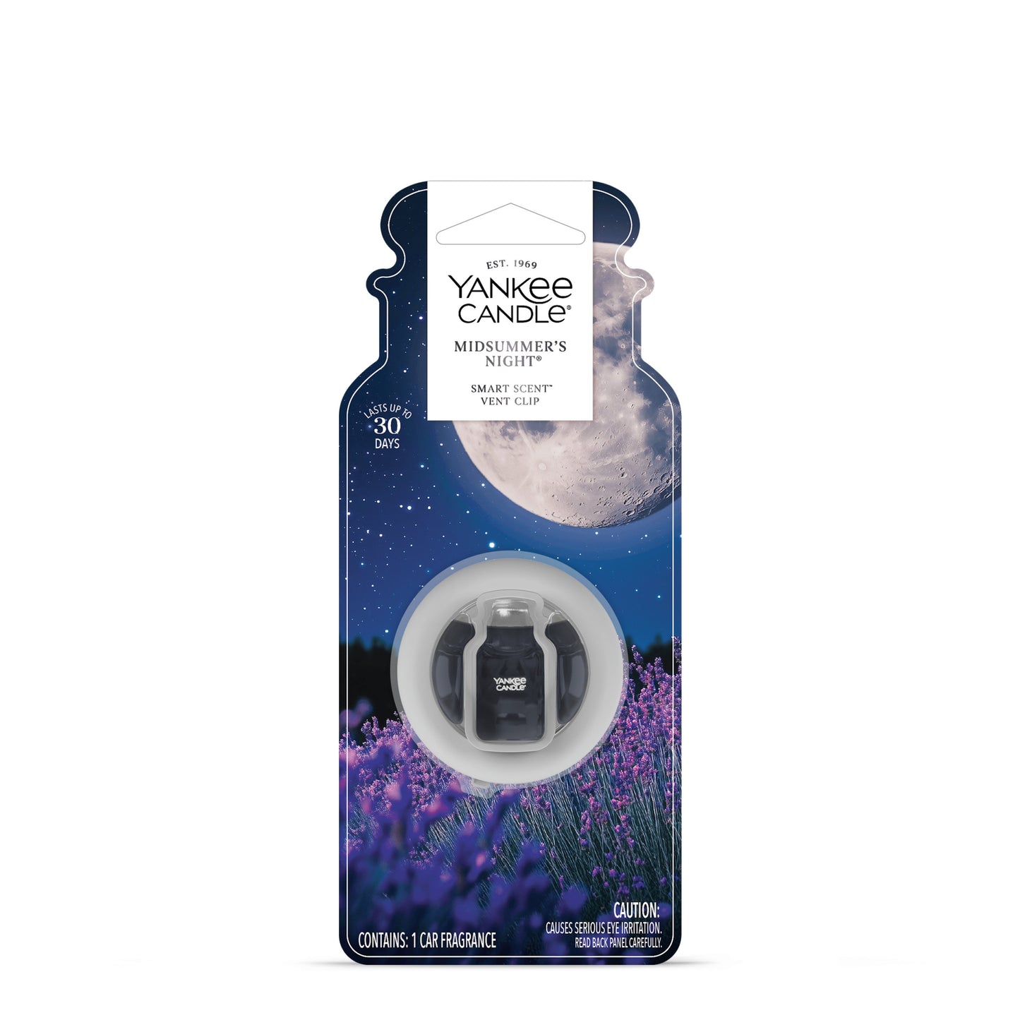 MidSummer's Night® Edit 1-0071