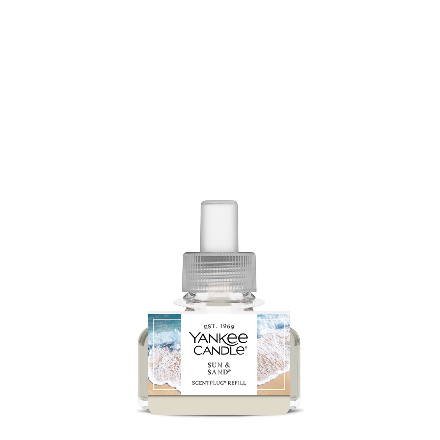 Sun & Sand® Core 1-0496
