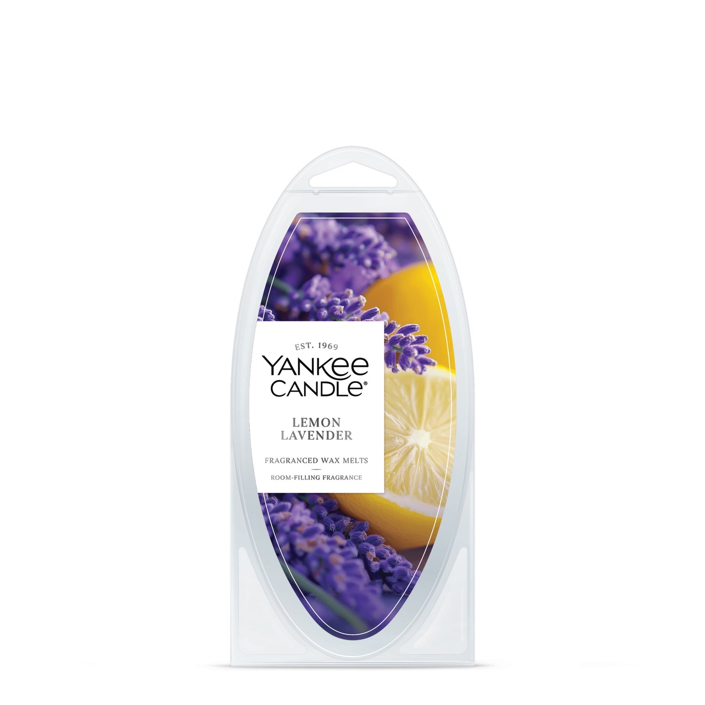 Lemon Lavender Drop 1-0054