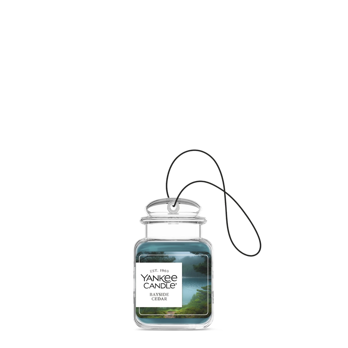 Bayside Cedar Edit 1-0401