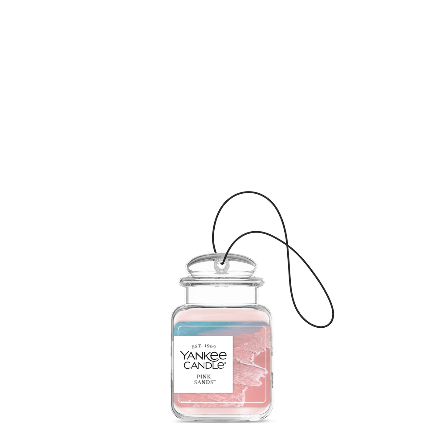 Pink Sands™ Shift 1-0058
