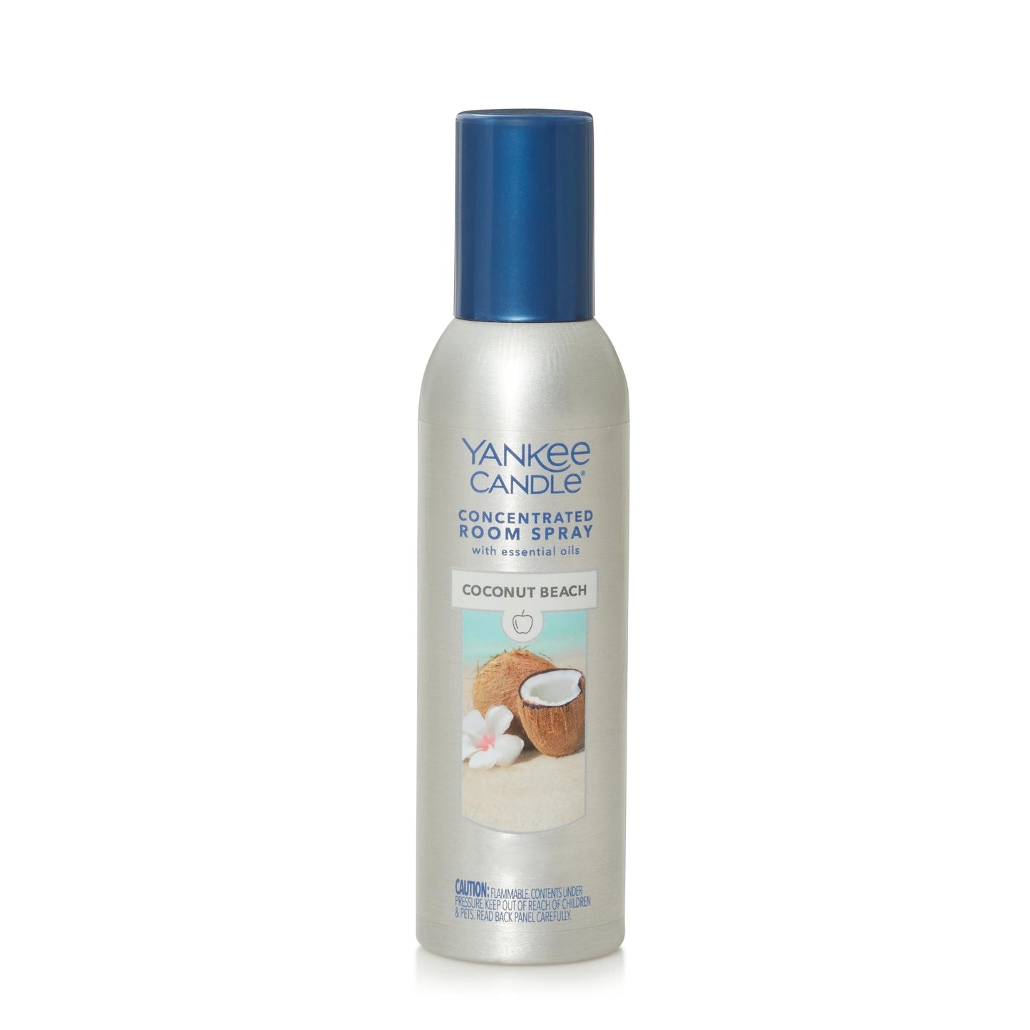 Coconut Beach (S588V)