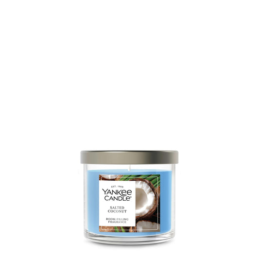 Salted Coconut (S56WK)