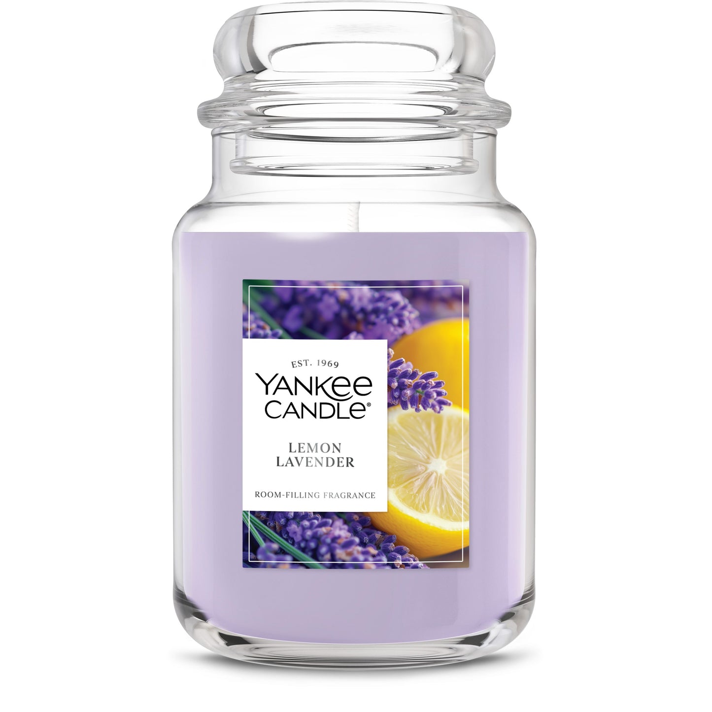 Lemon Lavender Edit 1-0051