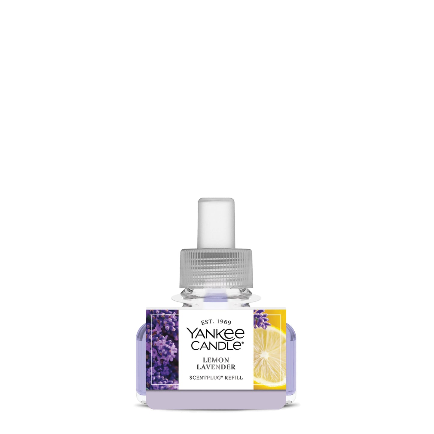 Lemon Lavender Edit 1-0051