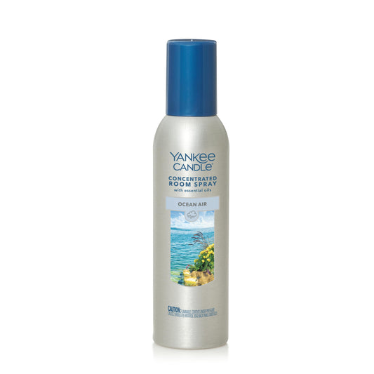 Ocean Air (S52MU)