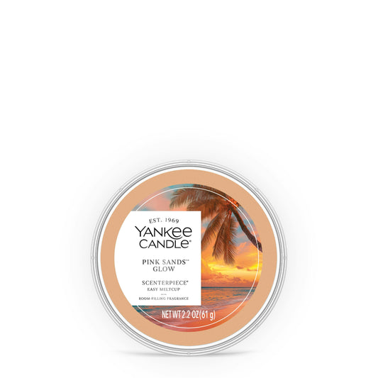 Pink Sands™ Glow (S574C)