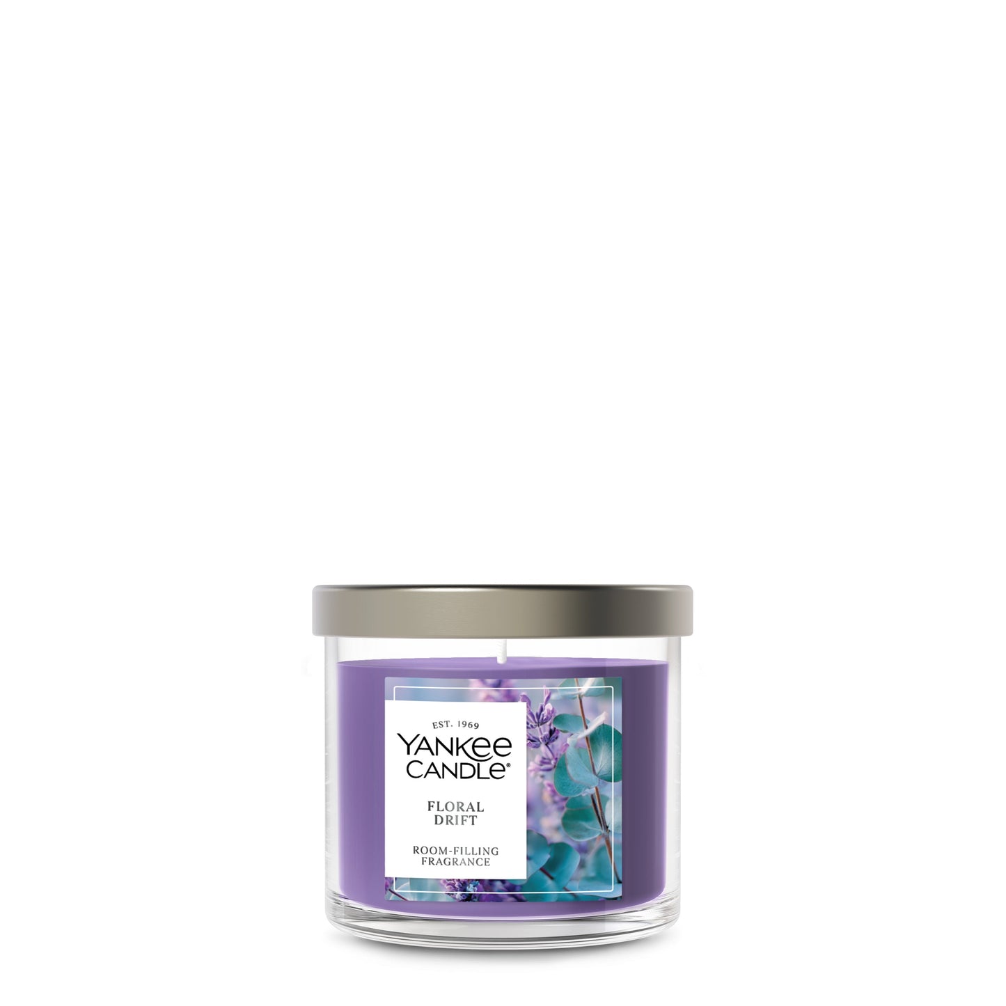 Floral Drift Blend 1-0359