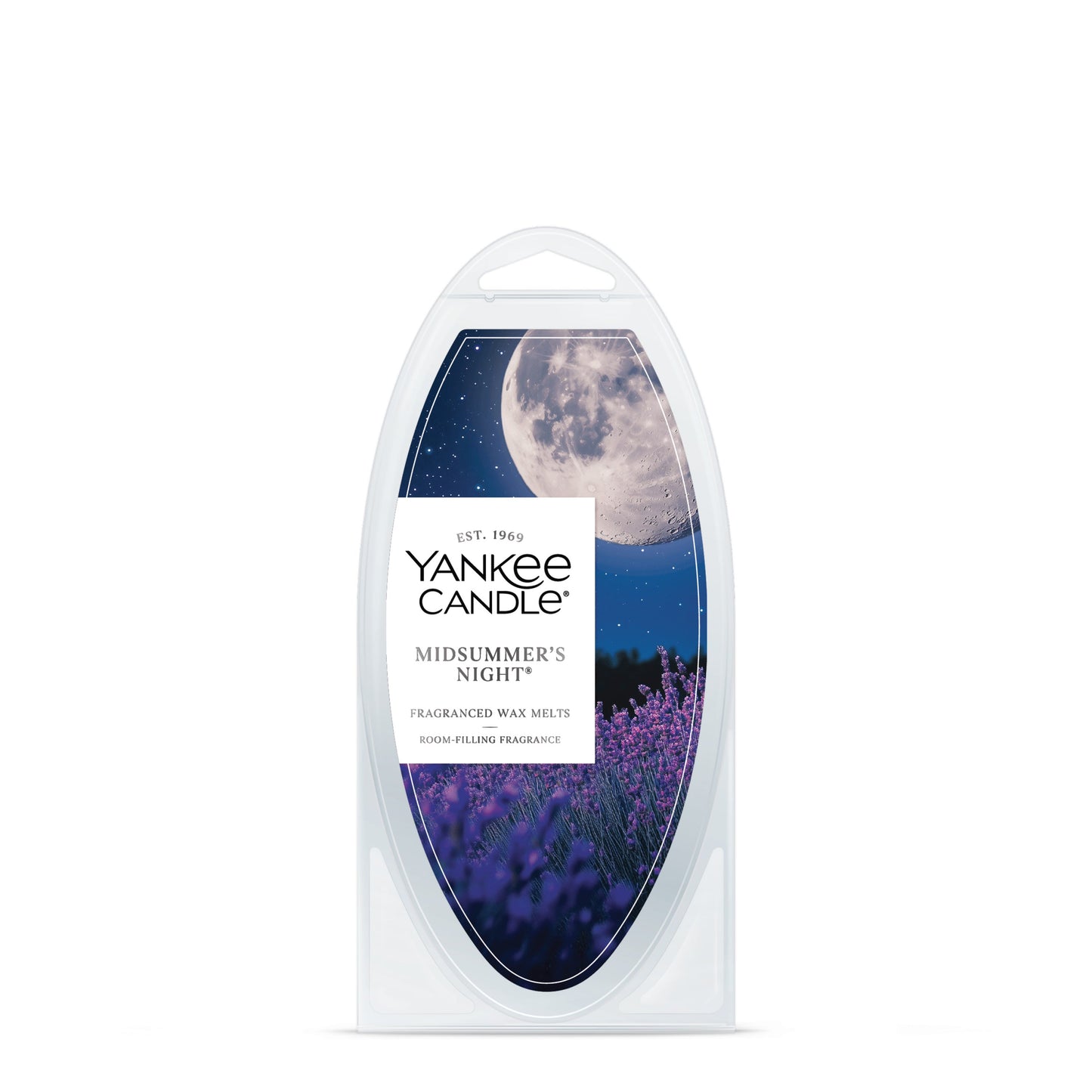 MidSummer's Night® Daily 1-0027