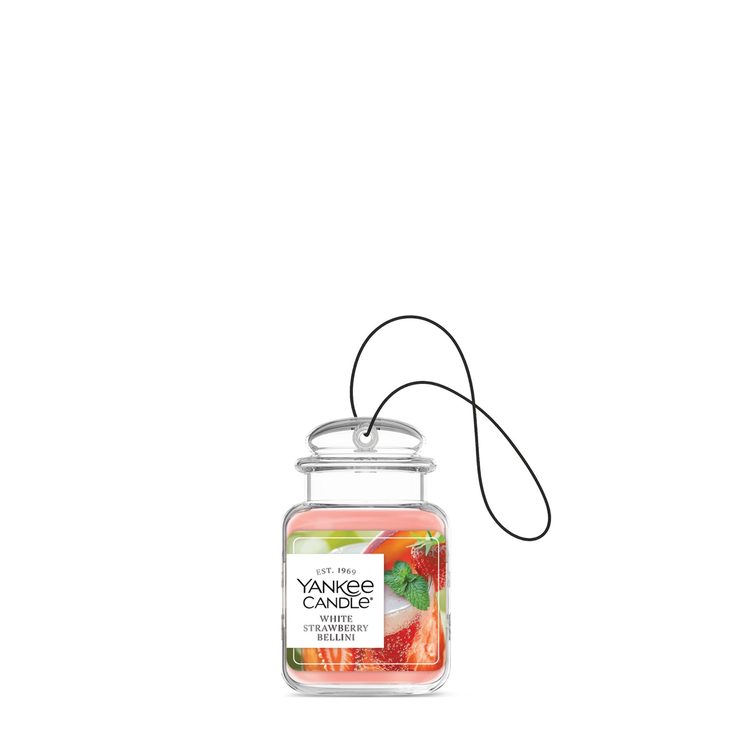 White Strawberry Bellini Edit 1-0621