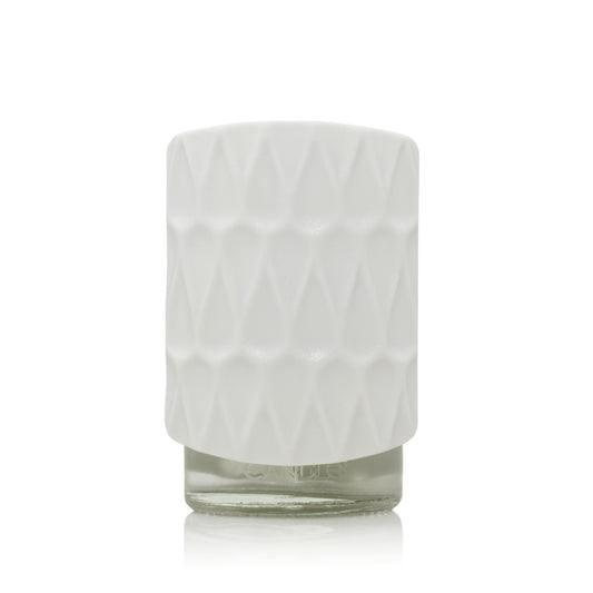 Organic Pattern ScentPlug® Diffuser (S5GEG)