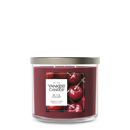 Black Cherry (S5Z8V)