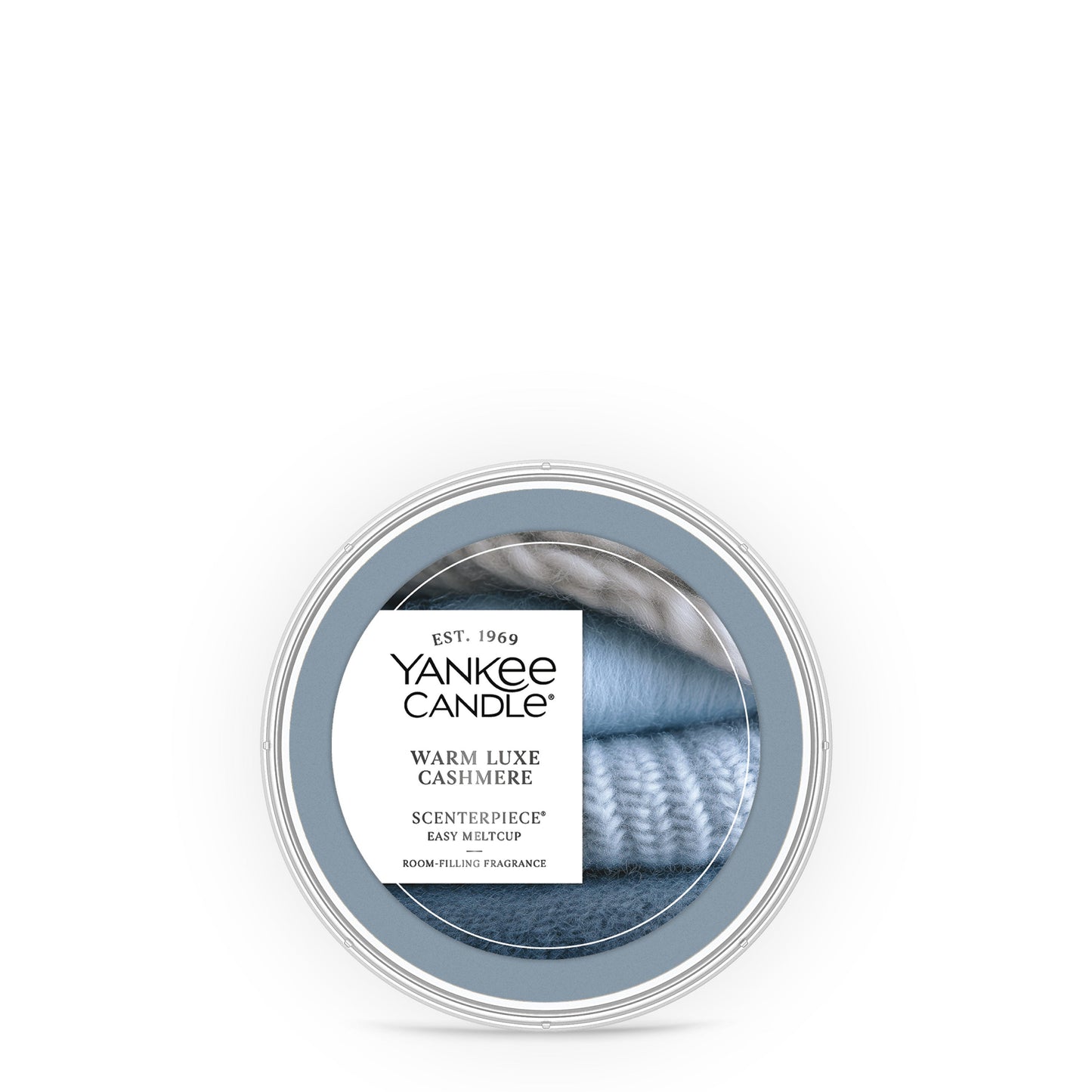 Warm Luxe Cashmere Drop 1-0654