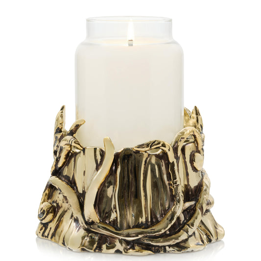 Enchanted Tree Holder (S5QDG)