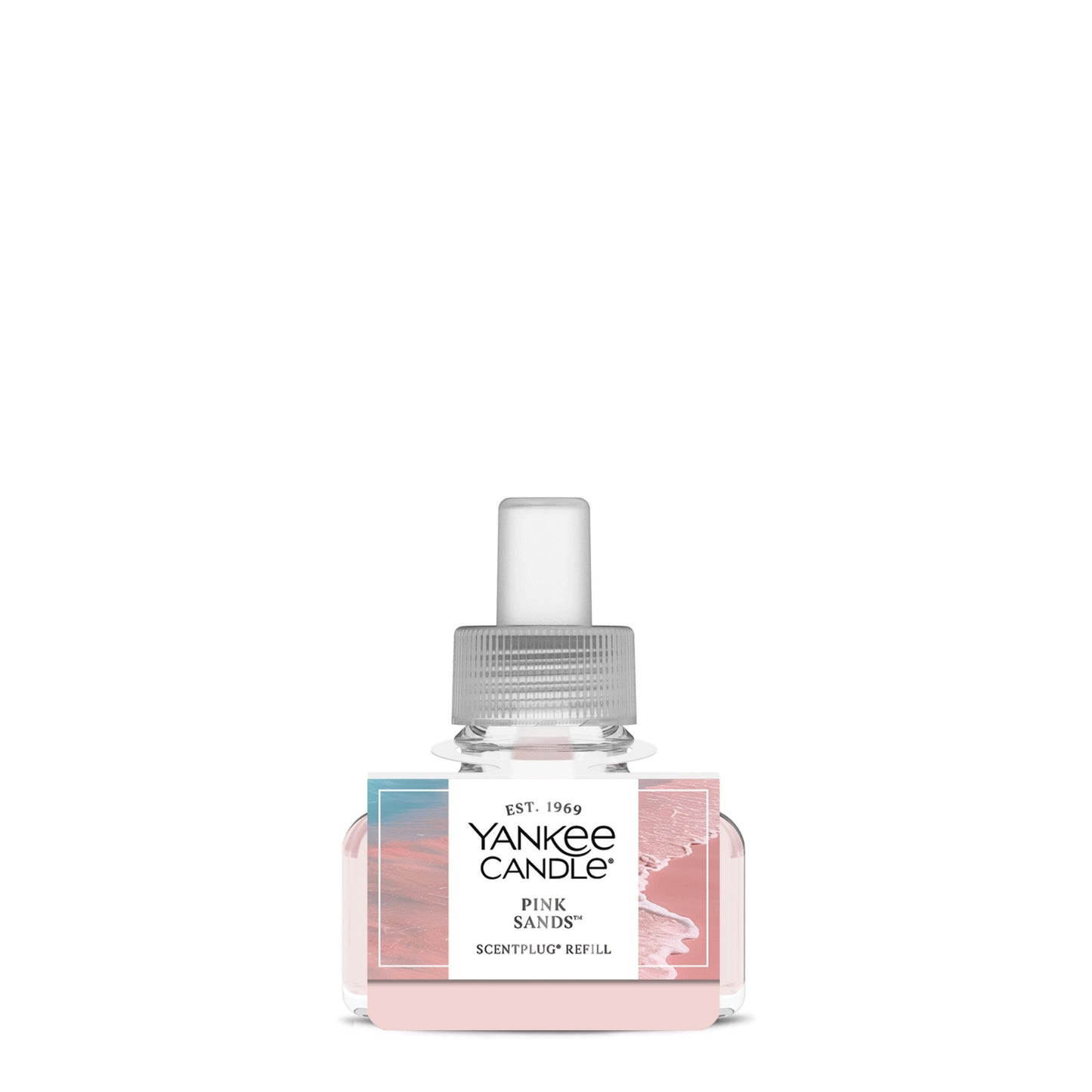 Pink Sands™ Blend 1-0059