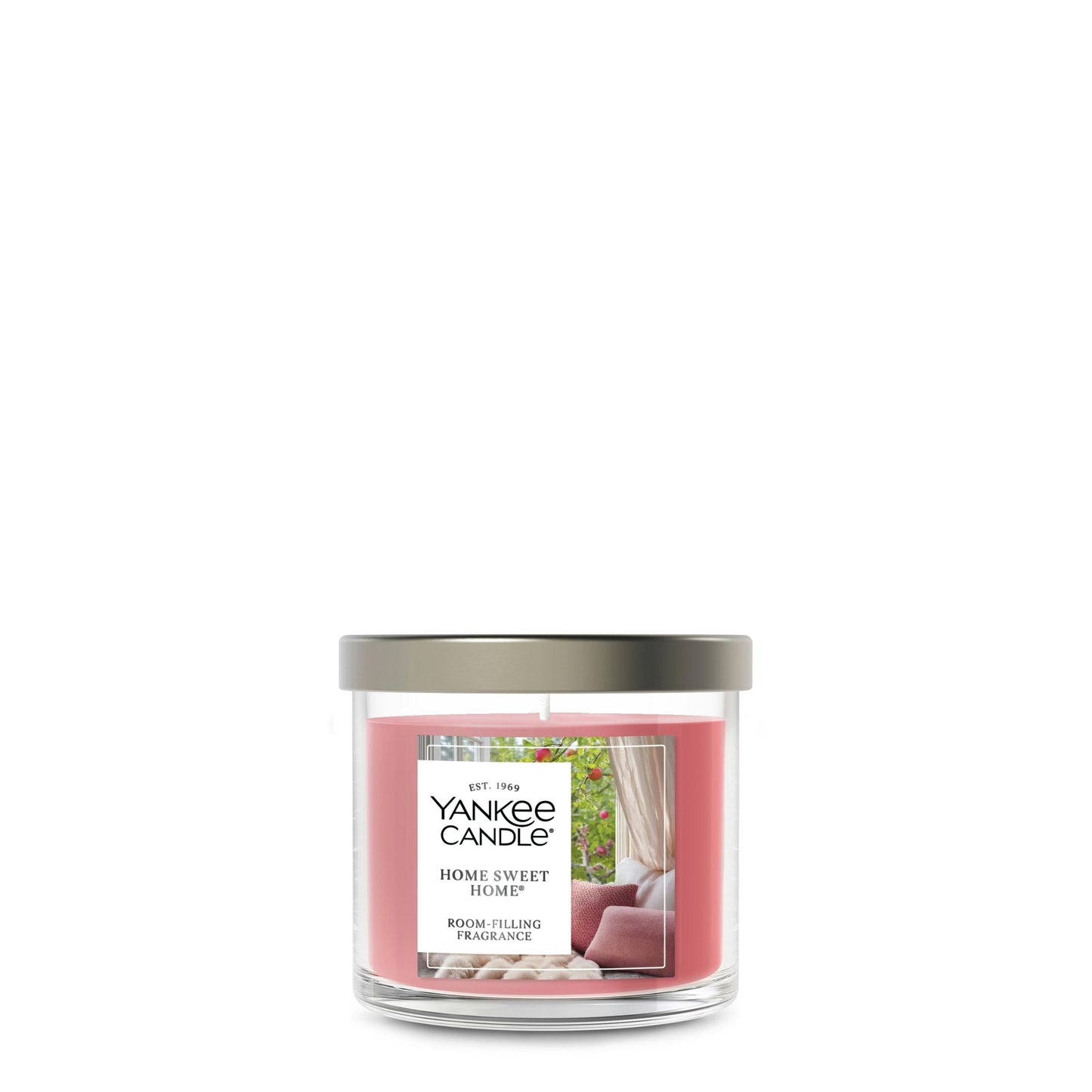 Home Sweet Home® (S59MS)