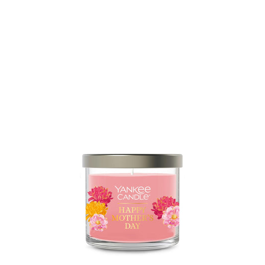 Sweet Moments (S5CVP)