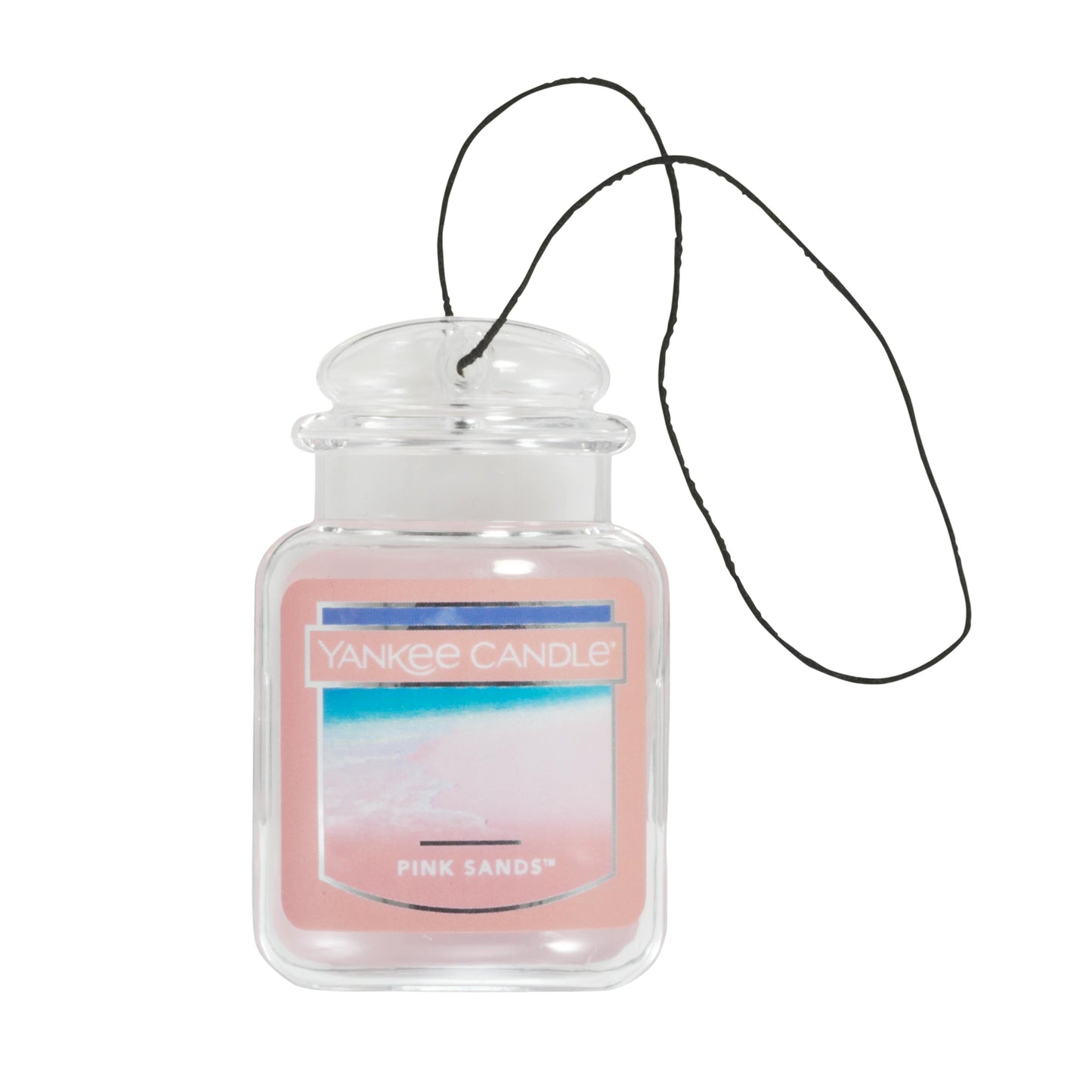 Pink Sands™ (S5ANN)