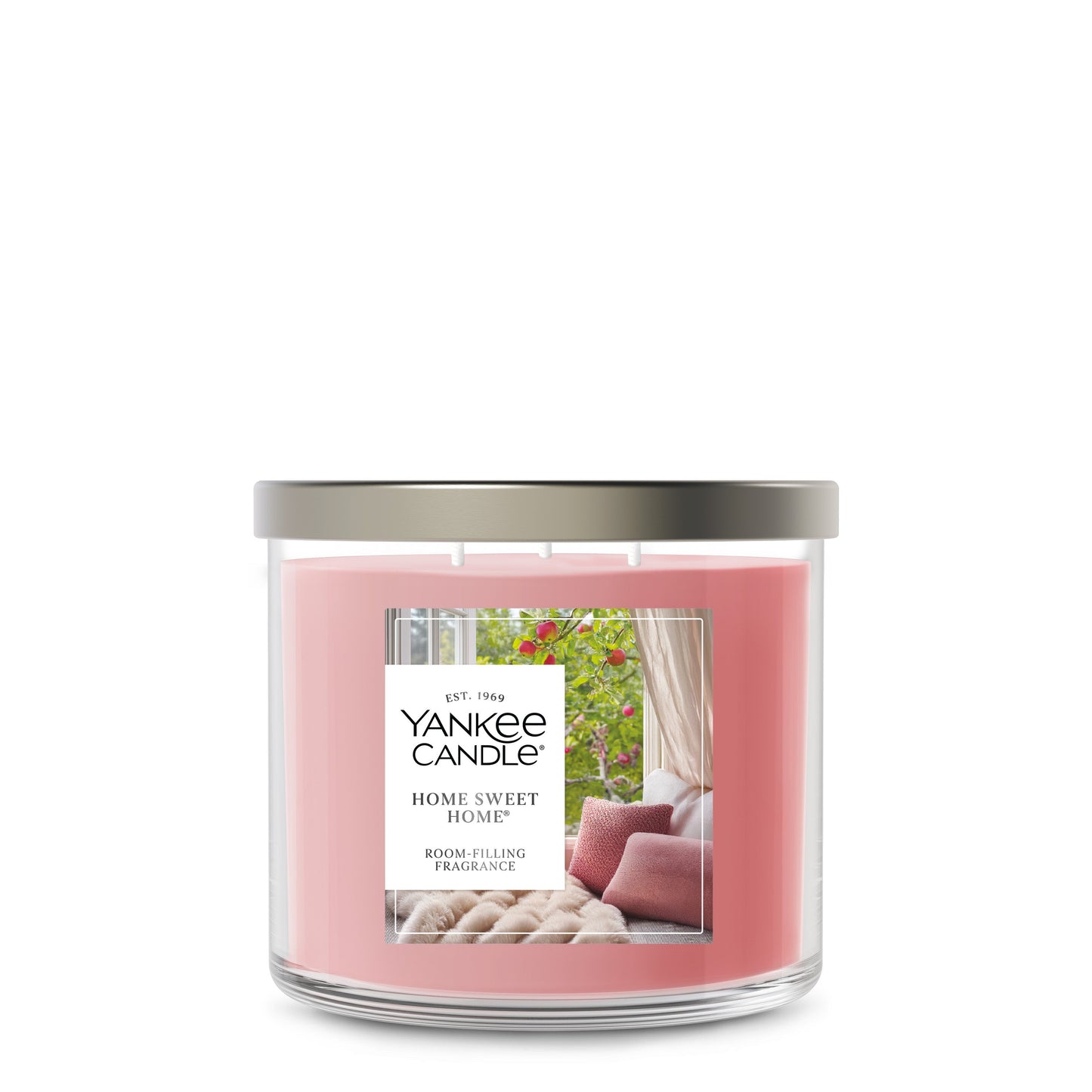 Home Sweet Home® Series 1-0142