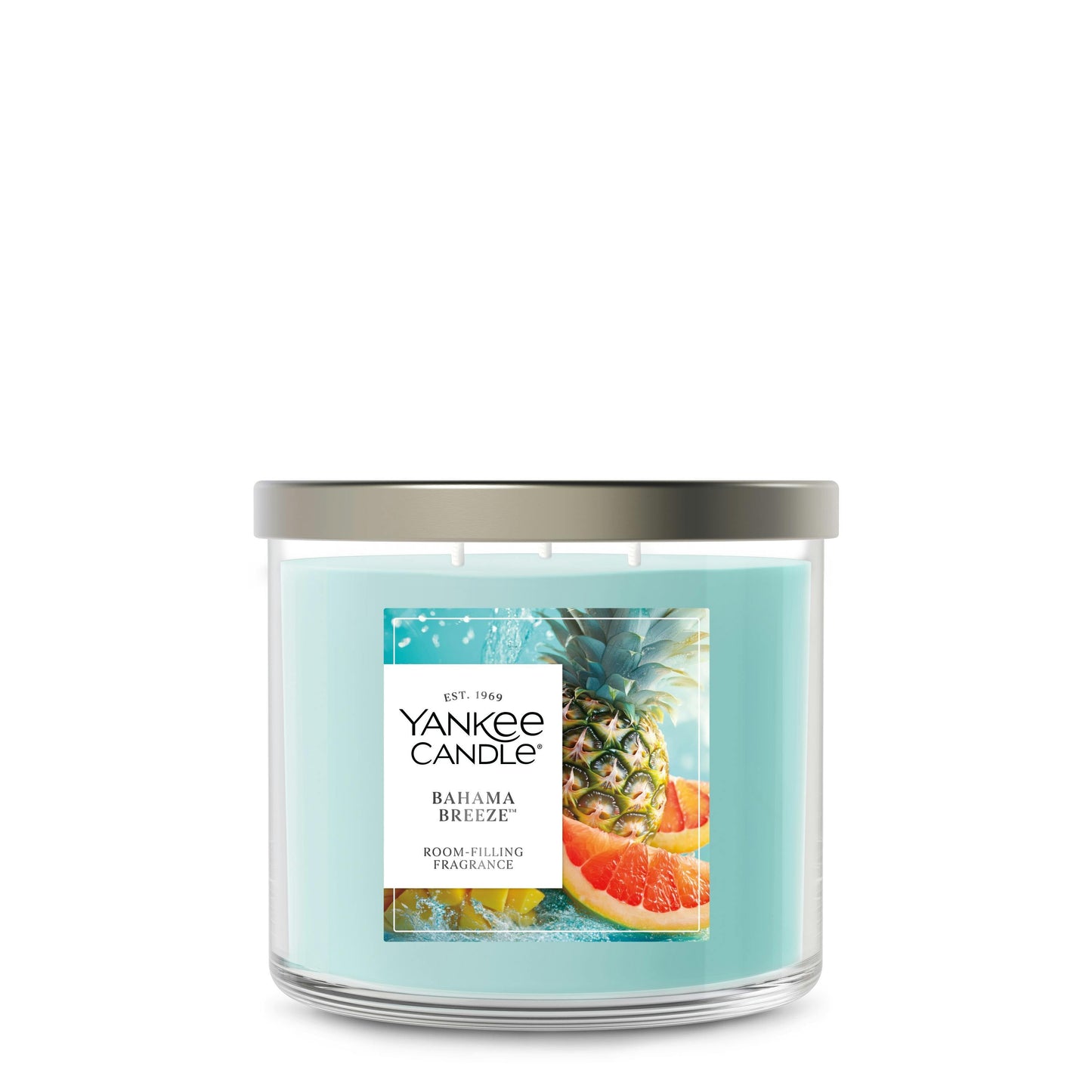 Bahama Breeze™ (S5GZY)