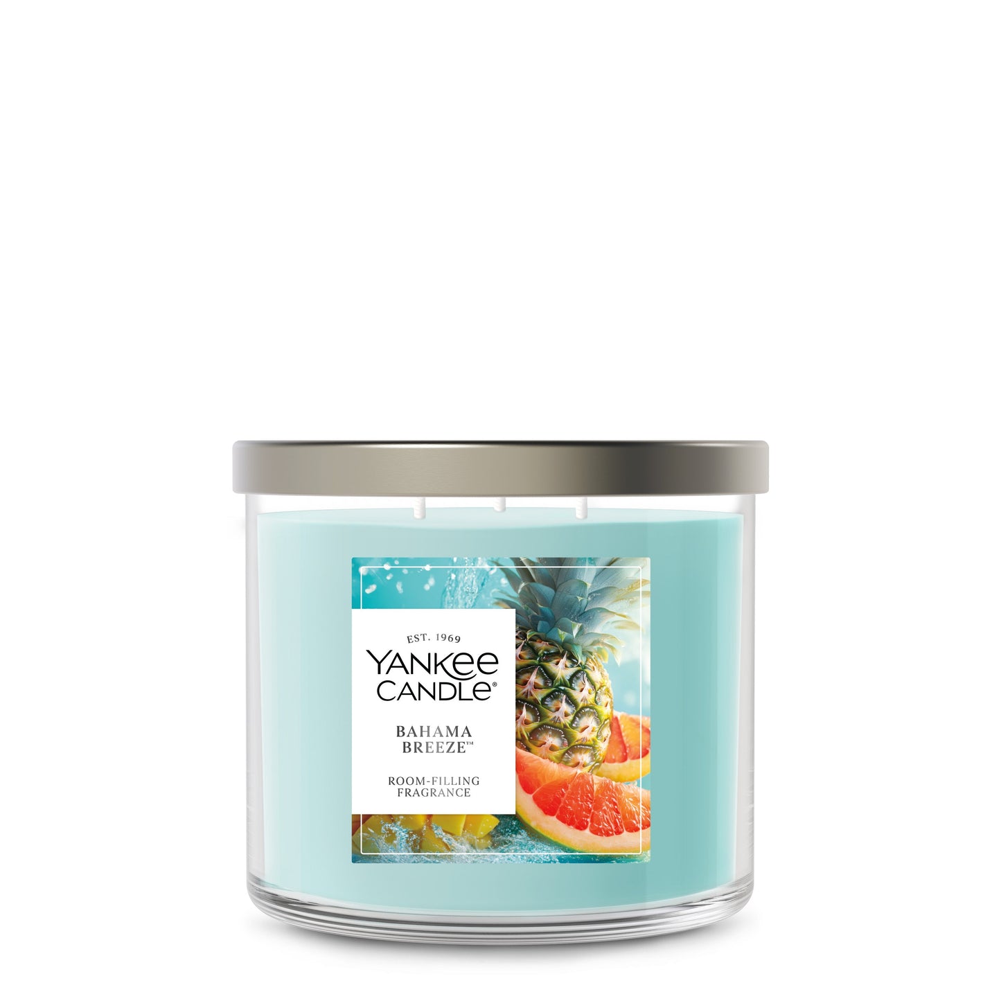 Bahama Breeze™ Edit 1-0931