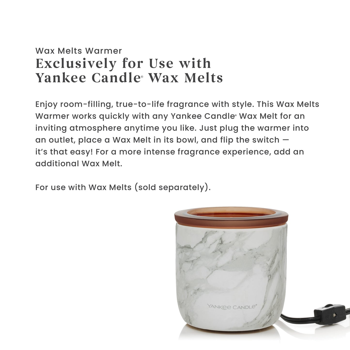 Bahama Breeze™