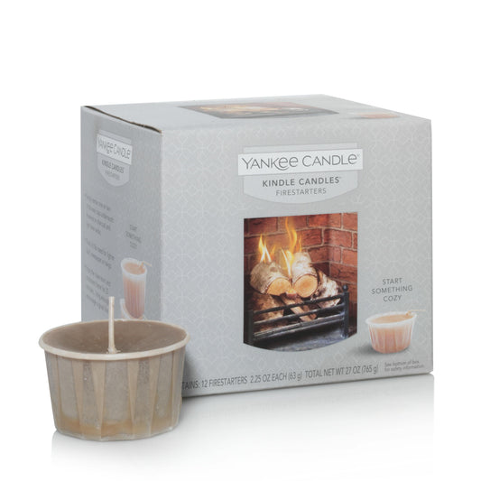 Kindle Candles® (S5EKS)
