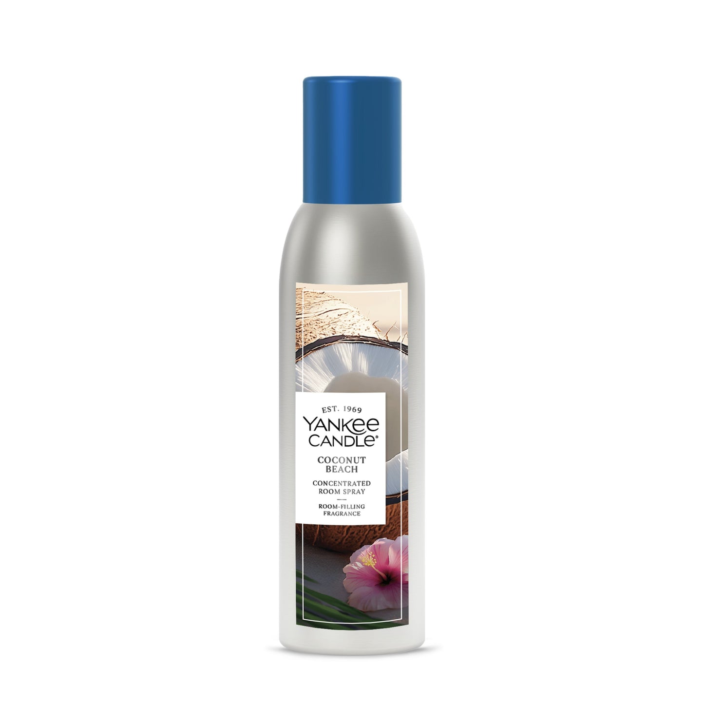 Coconut Beach Select 1-0563