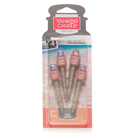 Pink Sands™ Select 1-0083