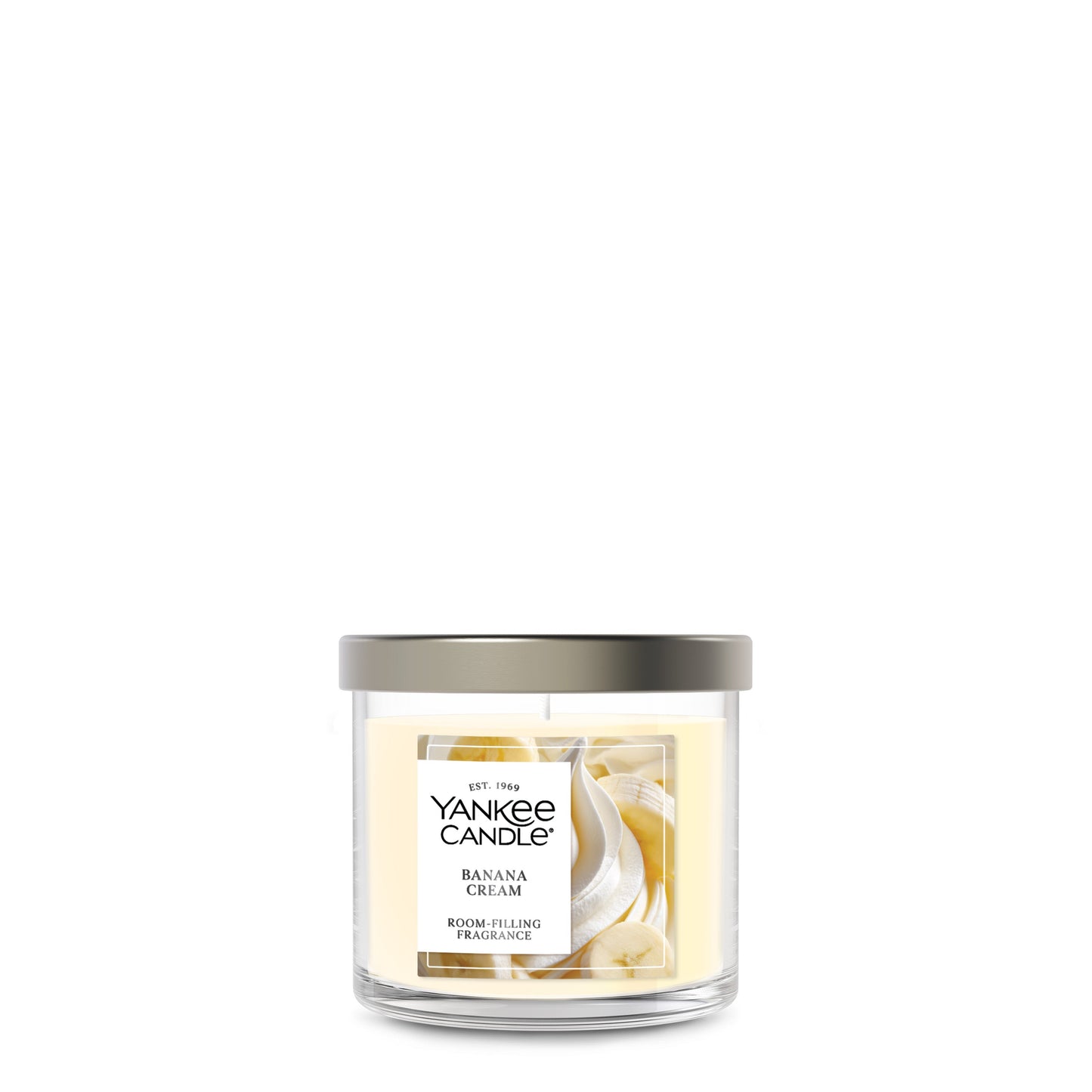 Banana Cream Edit 1-0861